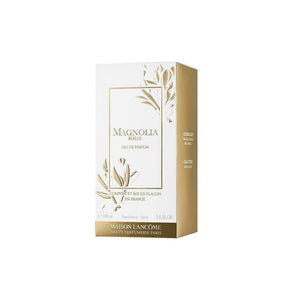 Lancome - Magnolia Rosae Eau De Parfum  100 ML