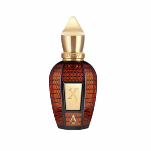 Xerjoff - Alexandria III Eau de Parfum 50ML