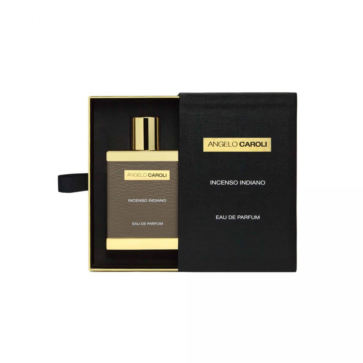INCENSO INDIANO 100ML