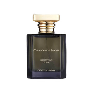 Ormonde Jayne - Osmanthus Elixir Eau De Parfum   50 ML