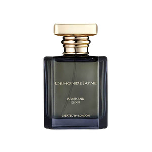Ormonde Jayne - Isfarkand Elixir Eau De Parfum   50 ML