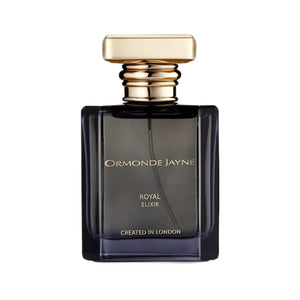 Ormonde Jayne - Royal Elixir Eau De Parfum   50 ML
