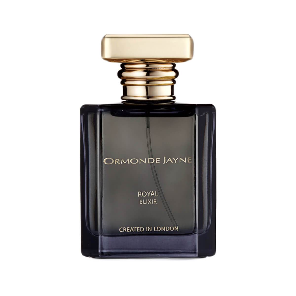 OJ Royal Elixir 50ml parfum