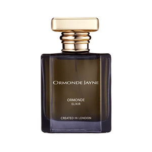 Ormonde Jayne - Ormonde Elixir Eau De Parfum   50 ML