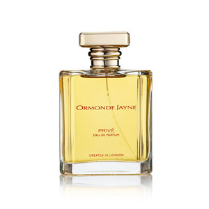 Ormonde Jayne - Prive Eau De Parfum   120 ML