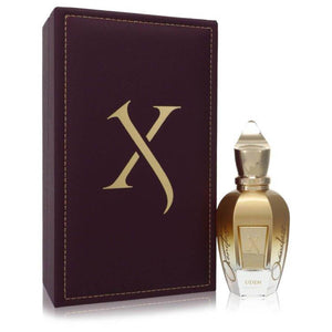 Xerjoff - Uden Overdose Parfum 50Ml