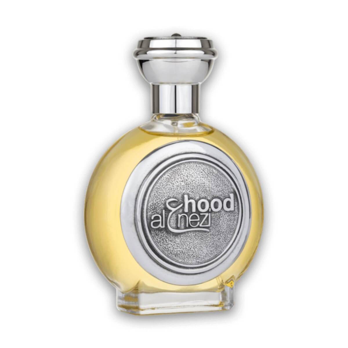 Ahood perfume online