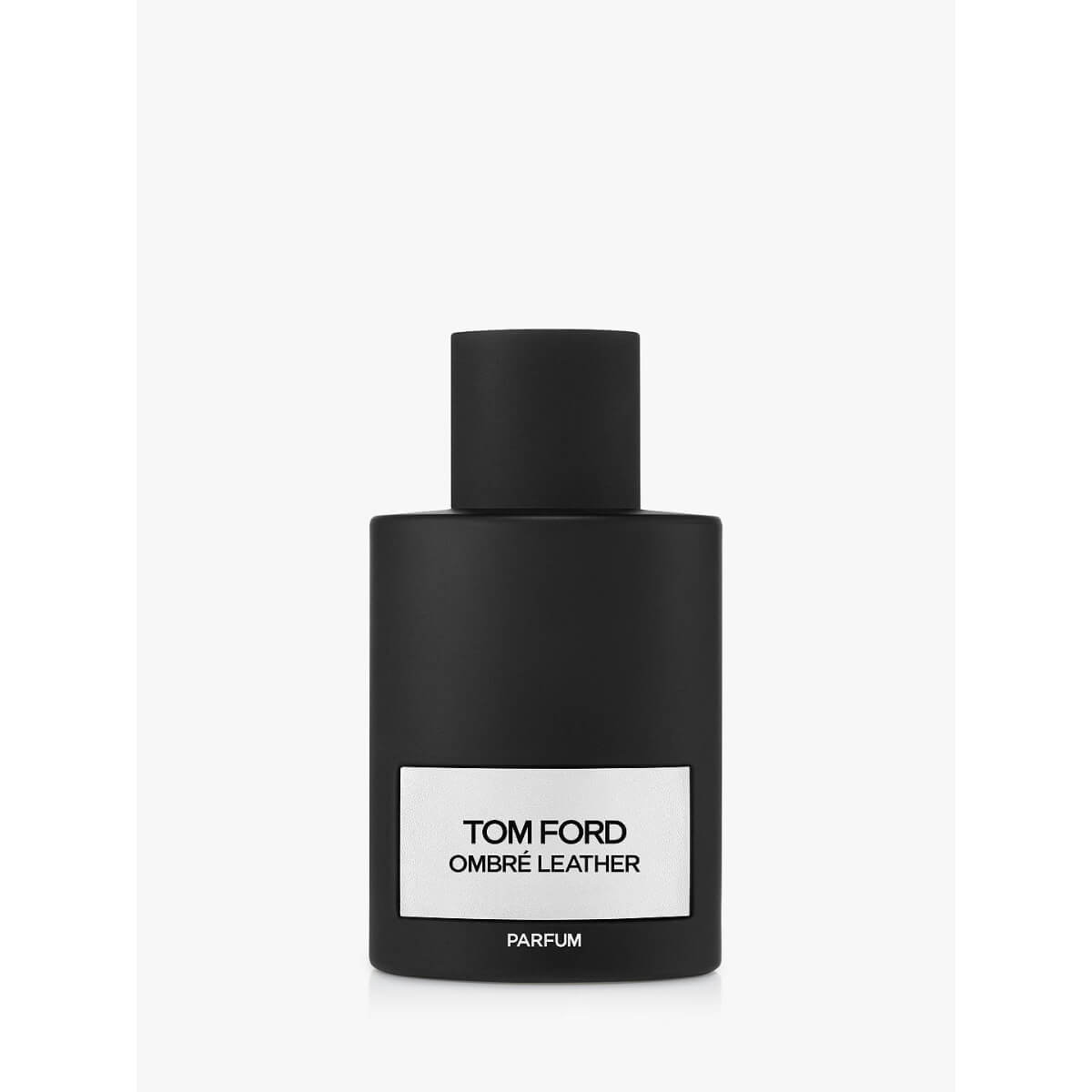 Tom Ford Ombre Leather Parfum 100ML
