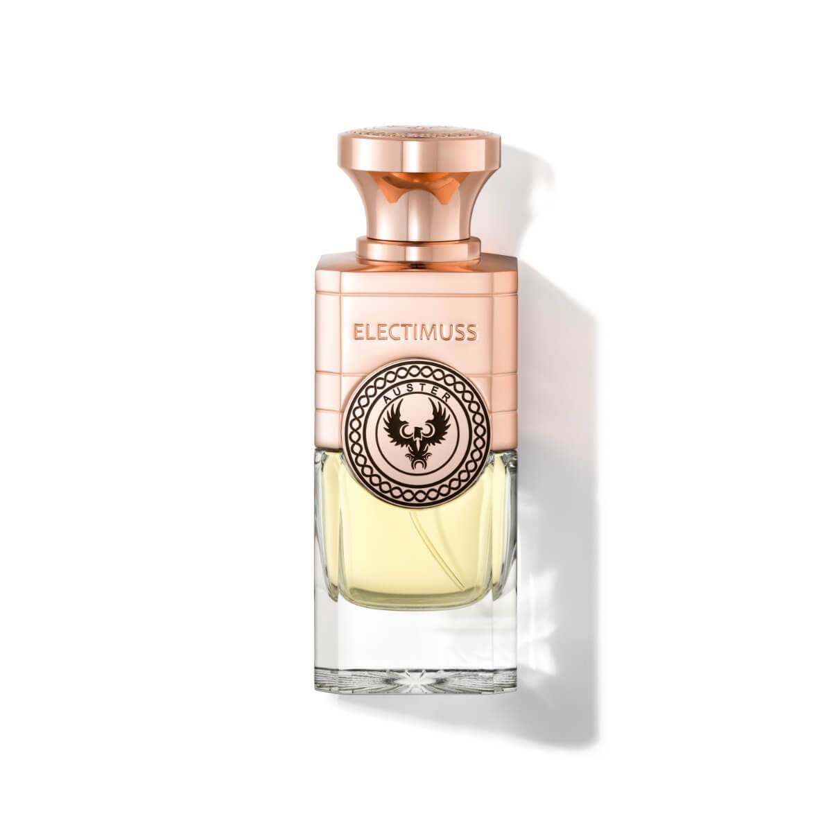 Electimuss Auster 100 ML Pure Parfum