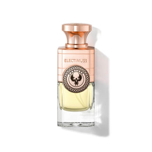 Electimuss Fortuna 100 ML Pure Parfum