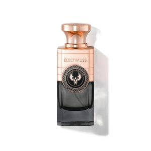 Electimuss Black Caviar 100 ML Pure Parfum