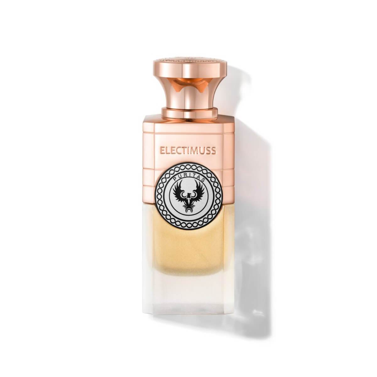 Electimuss Puritas 100 ML Pure Parfum