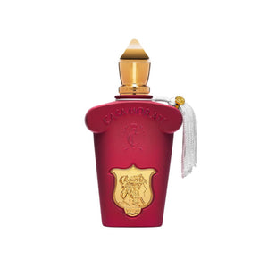 Xerjoff - Italica - Casamorati Collection - Eau de Parfum - 100ML