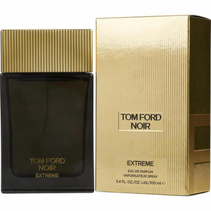 Tom Ford - Noir Extreme Eau De Parfum   100 ML