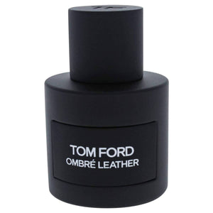 Tom Ford- Ombre Leather Eau De Parfum   50 ML