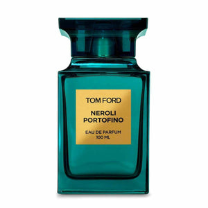 Tom Ford Neroli Portofino Spray 100Ml