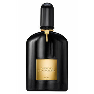Tom Ford - Black Orchid Eau De Parfum   50 ML
