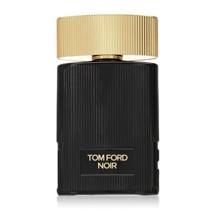 Tom Ford Noir Pour Femme EDP 50Ml