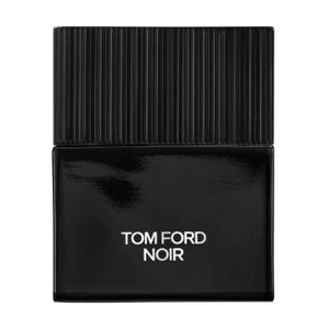 Tom Ford Noir Spray 50Ml
