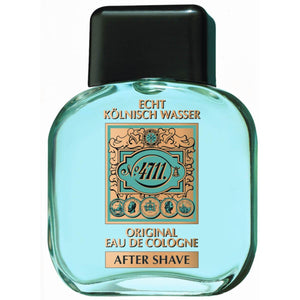 EKW After Shave Lotion 100ML