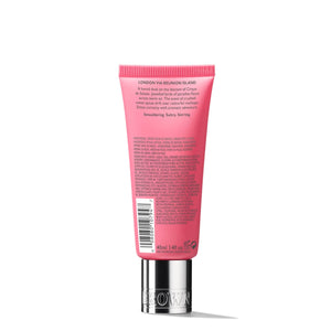 Pink Pepperpod Replenishing Hand Cream 40ML
