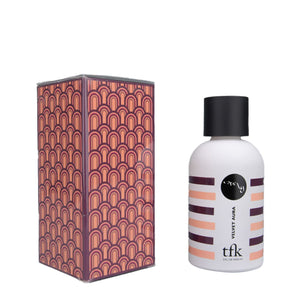 The Fragrance Kitchen - Velvet Aura Eau De Parfum  100 ML
