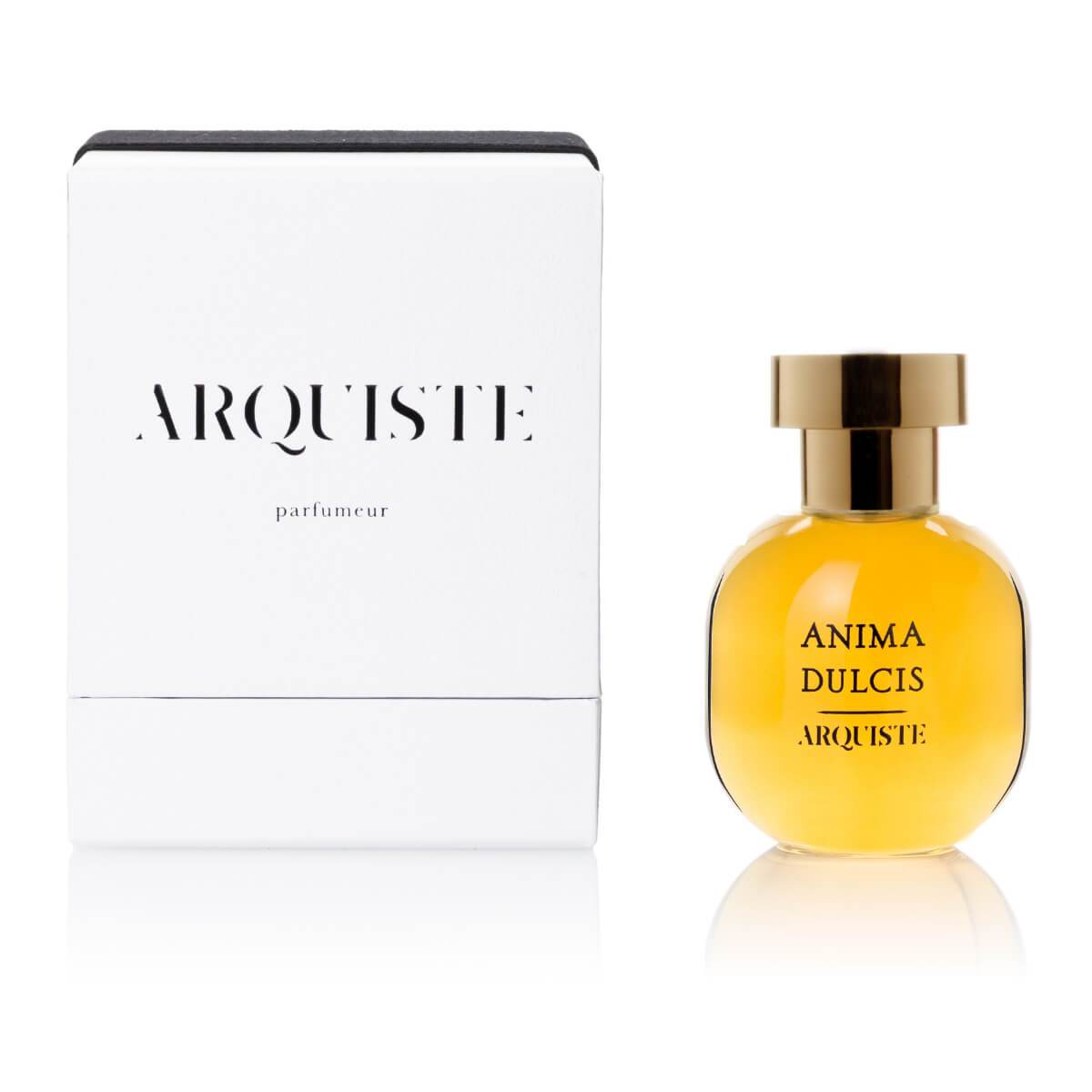 Anima Dulcis EDP 100ML