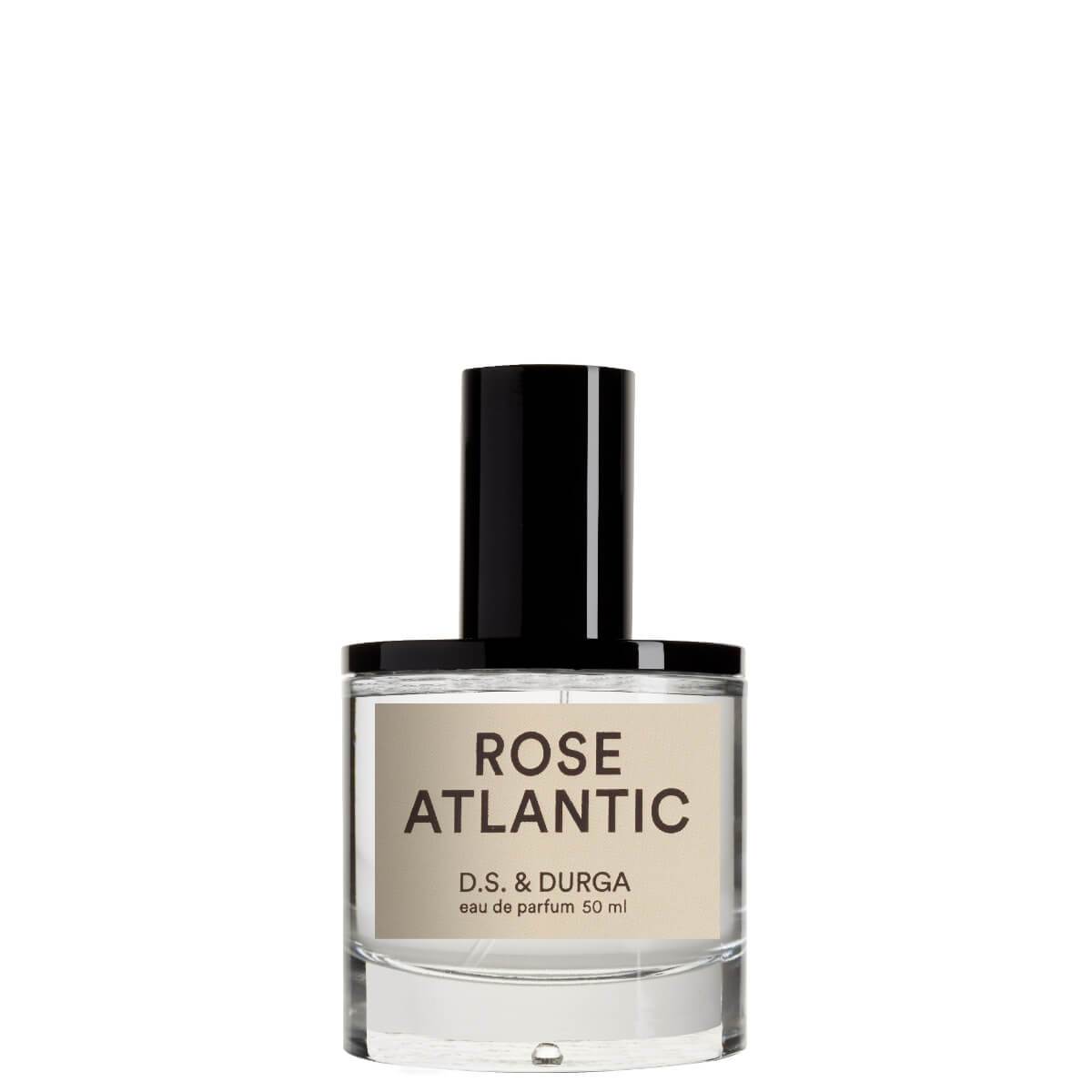 Rose Atlantic EDP 50ML