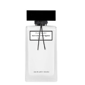 Narciso Rodriguez – Pure Musc Absolue EDP