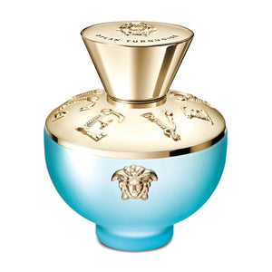 Versace Dylan Turquoise100ml