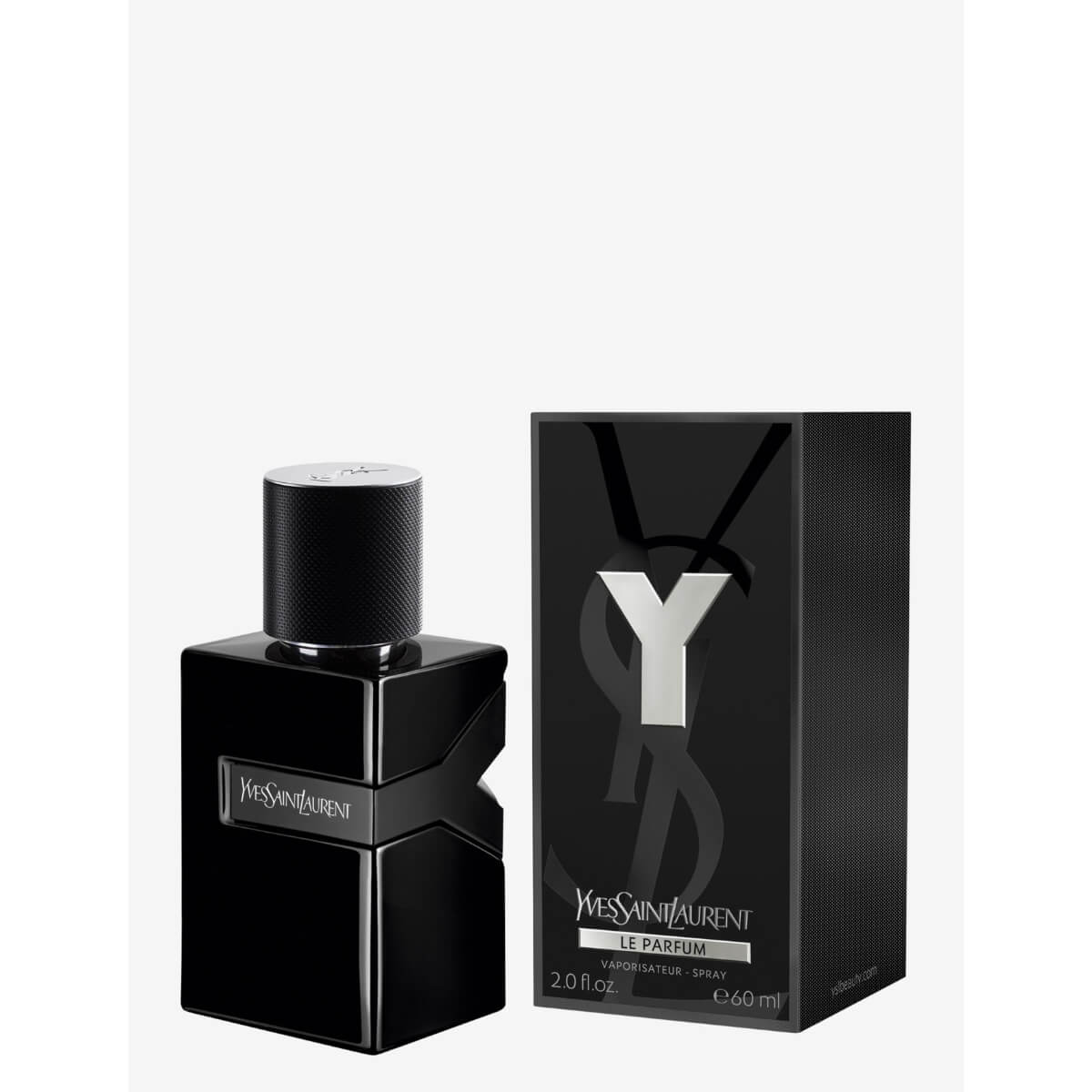 Yves Saint Laurent Le Parfum - 60Ml
