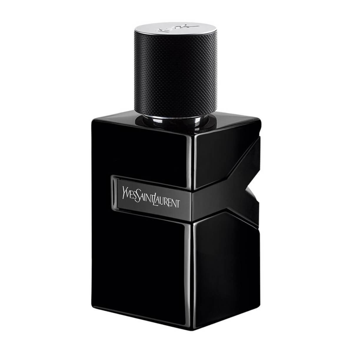 V saint laurent clearance perfume