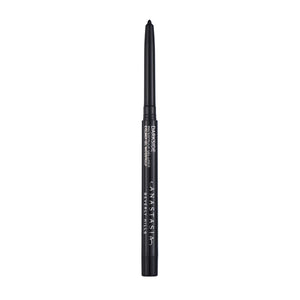 Darkside Waterproof Eyeliner