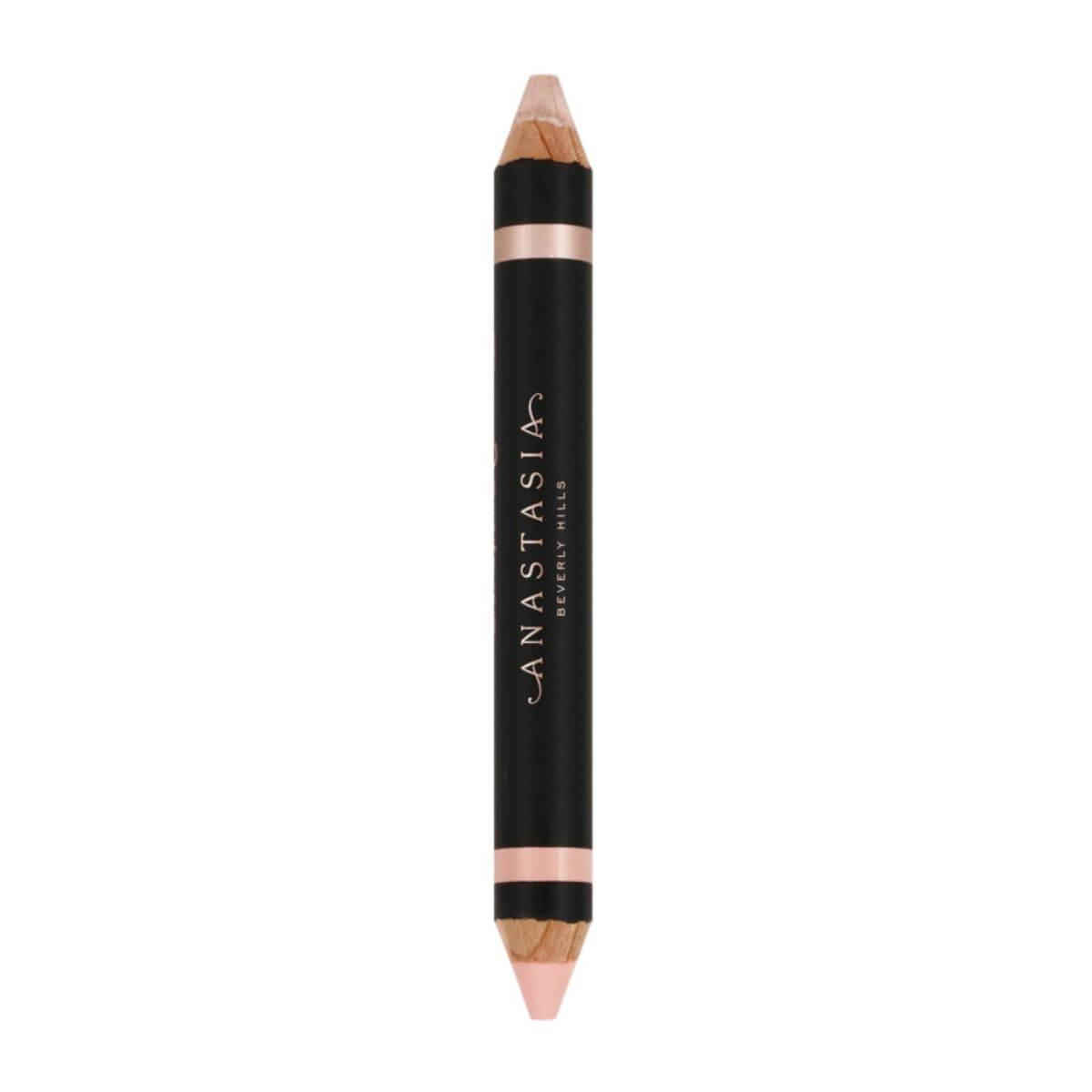 Highlighting Duo Pencil - Camille/Sand