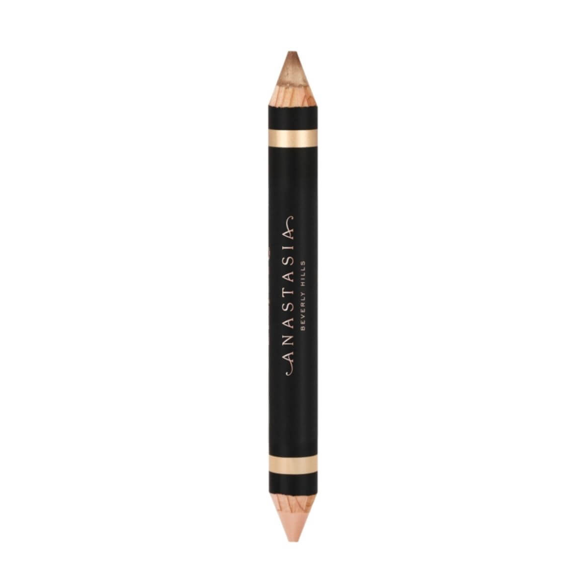 Highlighting Duo Pencil - Shell/Lace