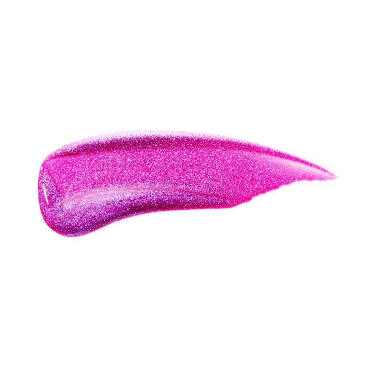 The Molten Lip Color - Magenta Sapphire