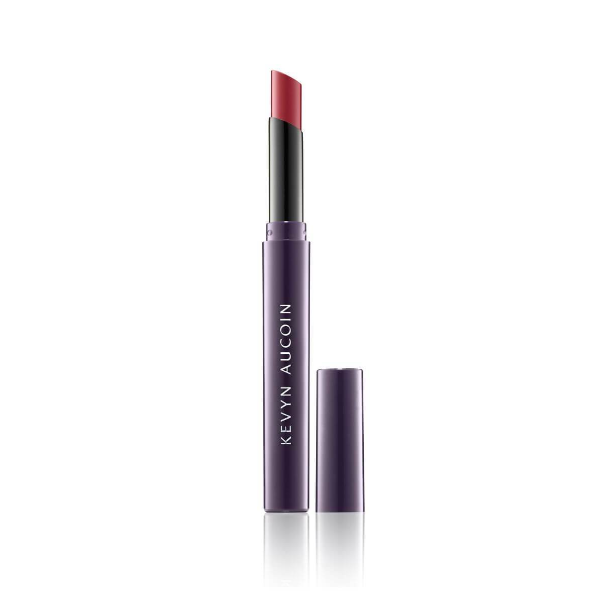 Unforgettable Lipstick  Cream  - Bloodroses