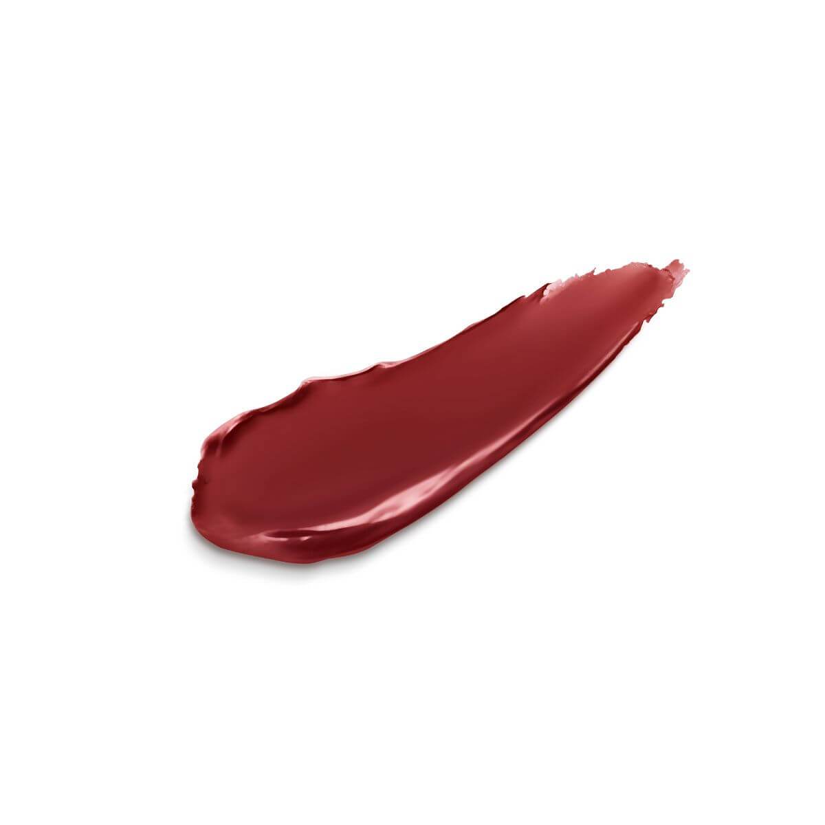 Unforgettable Lipstick Cream - Bloodroses