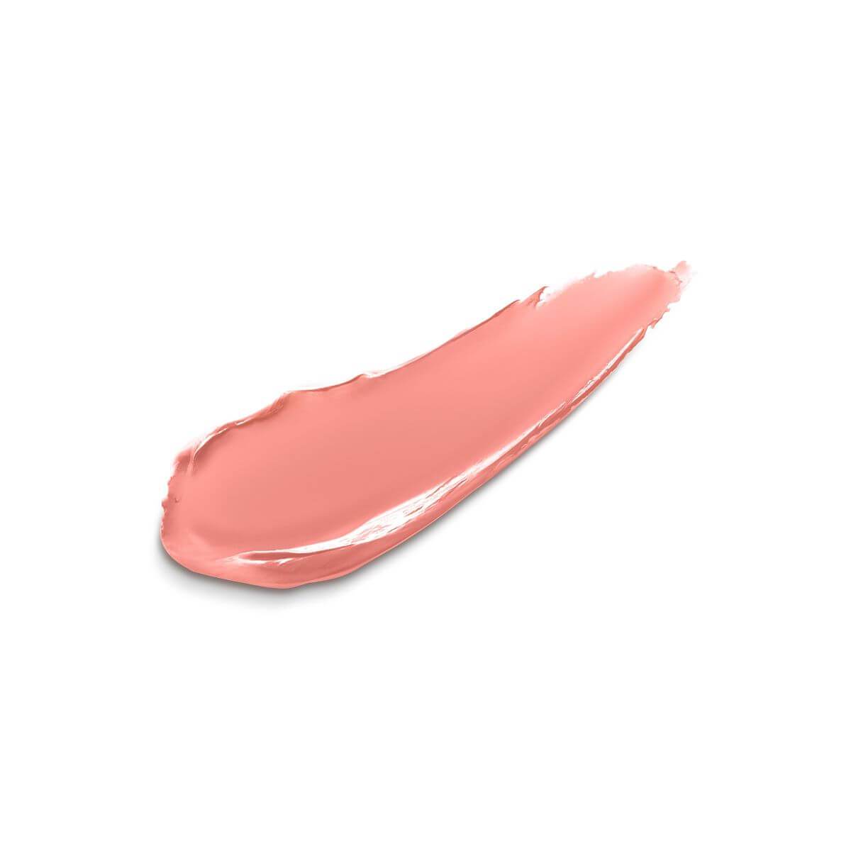 Unforgettable Lipstick Shine - Suspicious