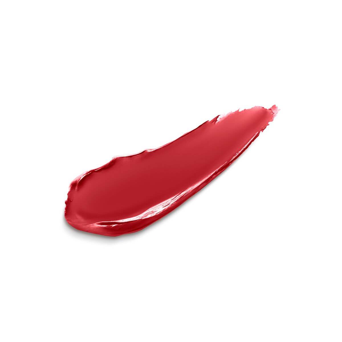Unforgettable Lipstick Shine - Fatal