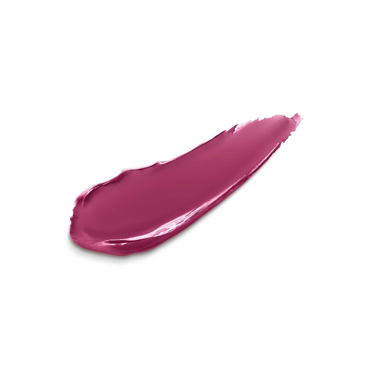 Unforgettable Lipstick Shine - Poisonberry