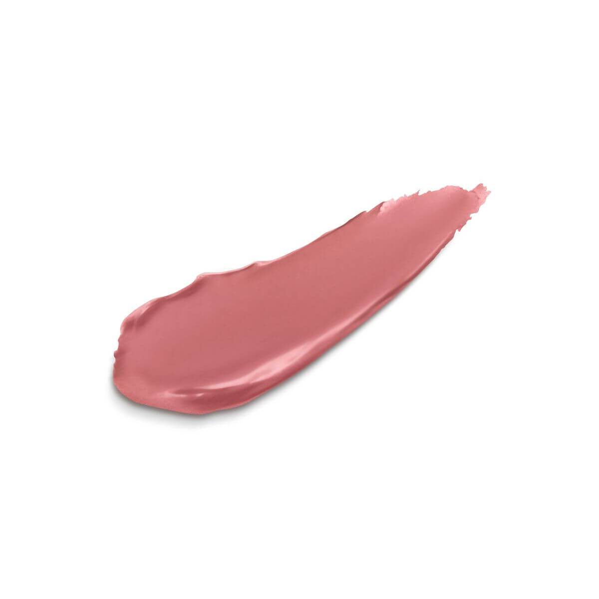 Unforgettable Lipstick Matte - Explicit