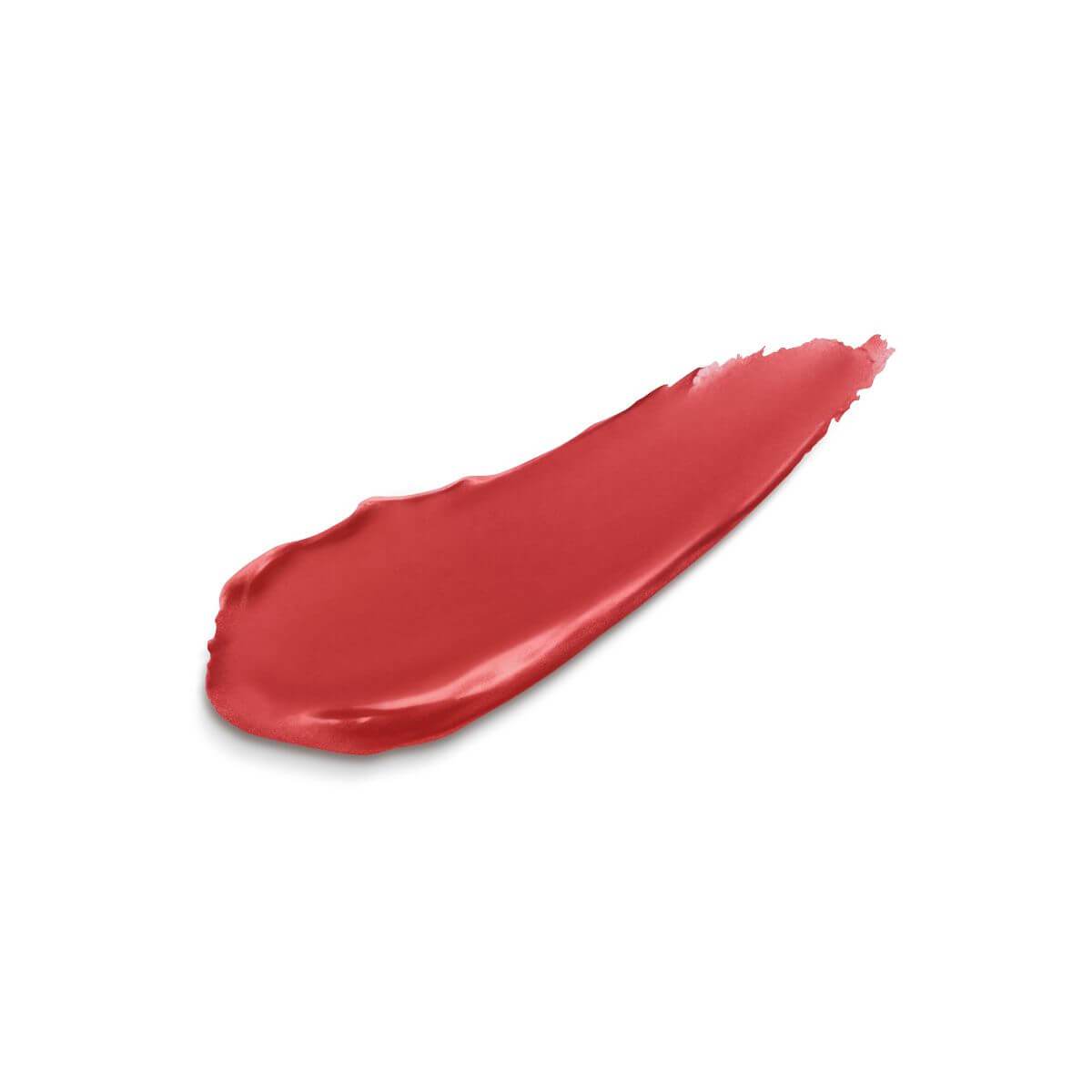 Unforgettable Lipstick Matte - Confidential