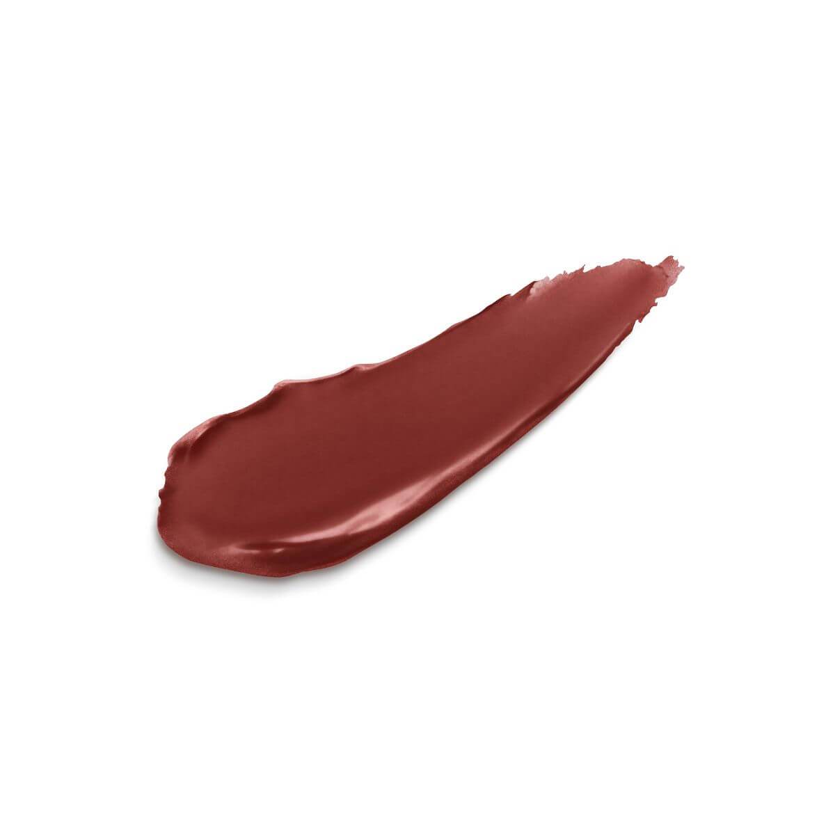 Unforgettable Lipstick Matte - Bloodroses Noir