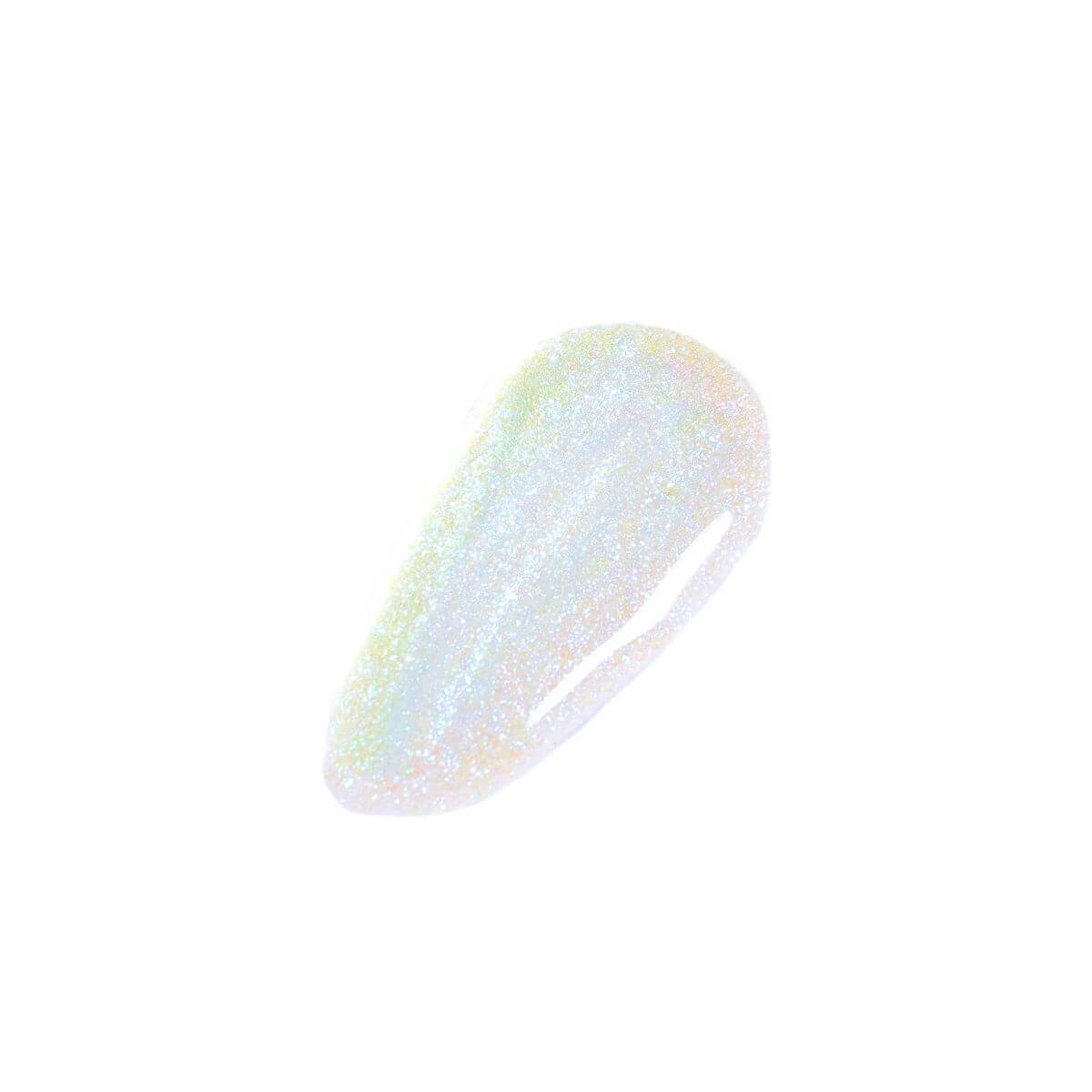 Glass Glow Lip - Crystal Clear