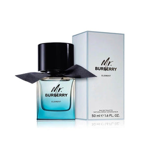 Bby Mr Ext20 Element Edt