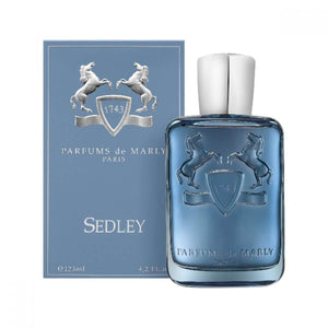 Parfums De Marly - Sedley Eau De Parfum  125 ML