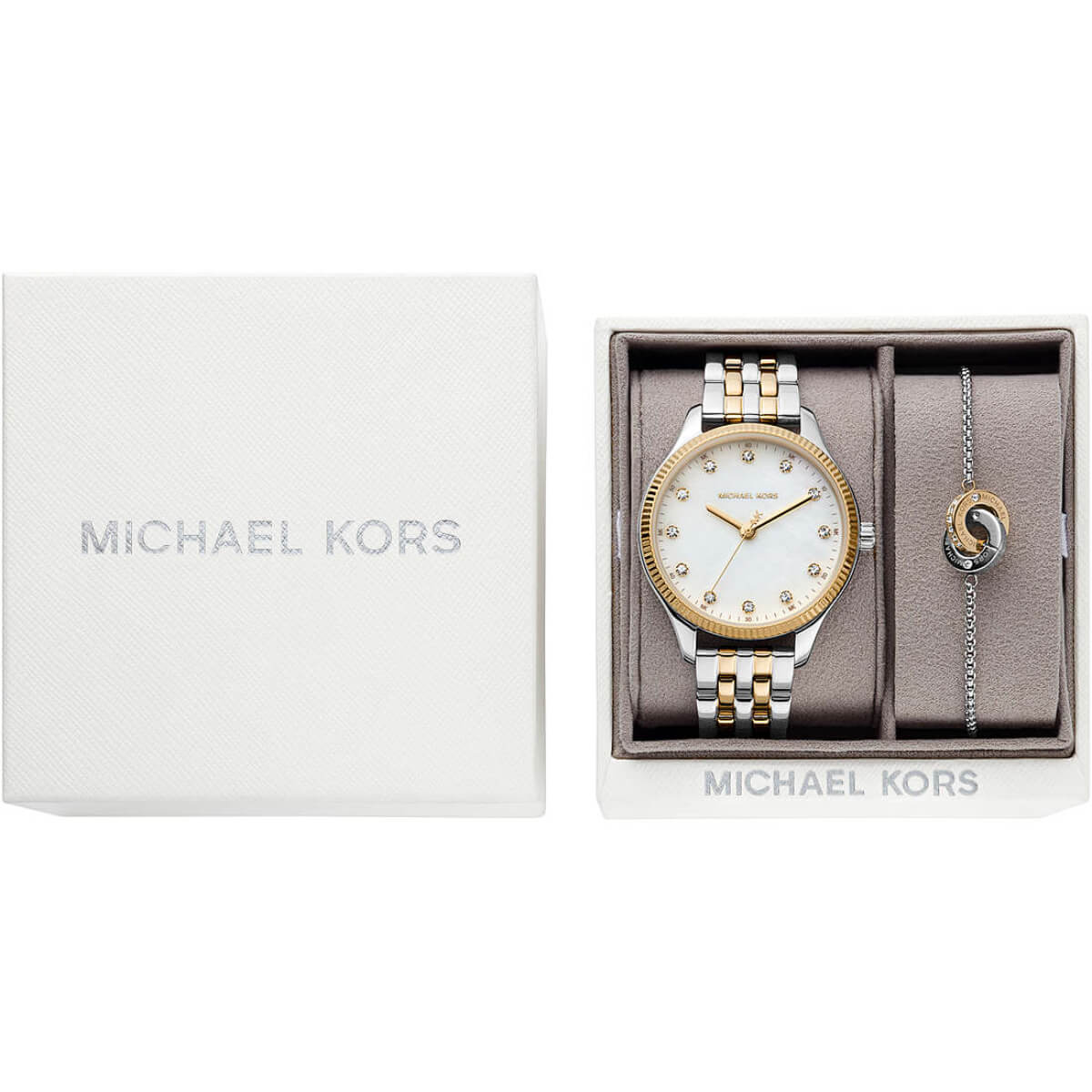 Mk1026 watch Clearance
