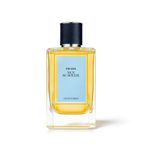 Prada - Olfactories Nue Au Soleil Eau De Parfum  100 ML